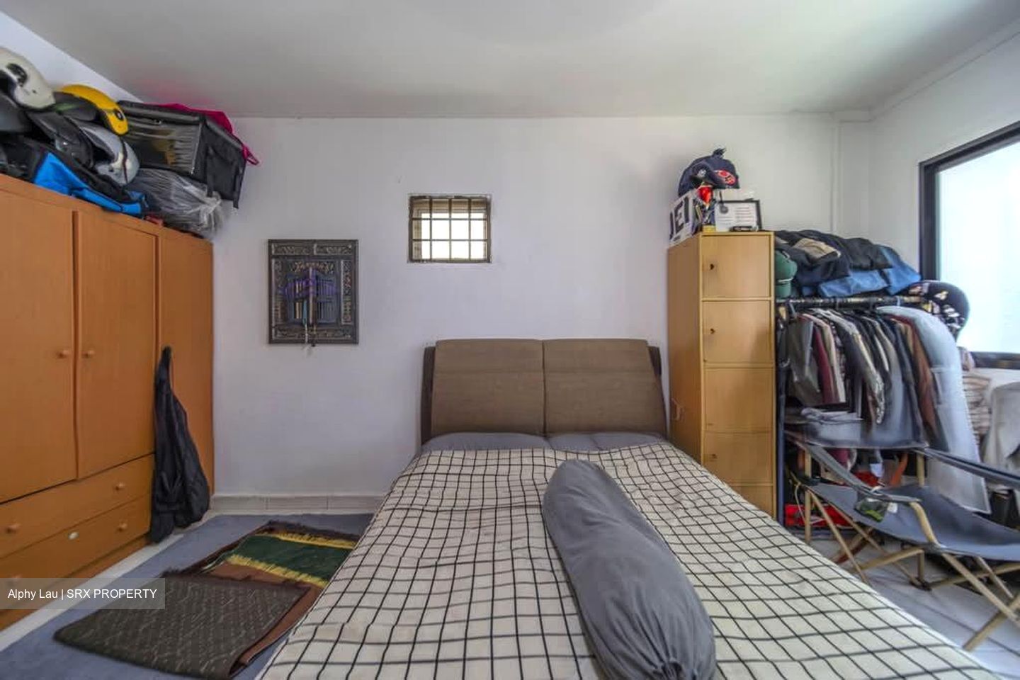 Blk 863 Jurong West Street 81 (Jurong West), HDB 5 Rooms #576404581